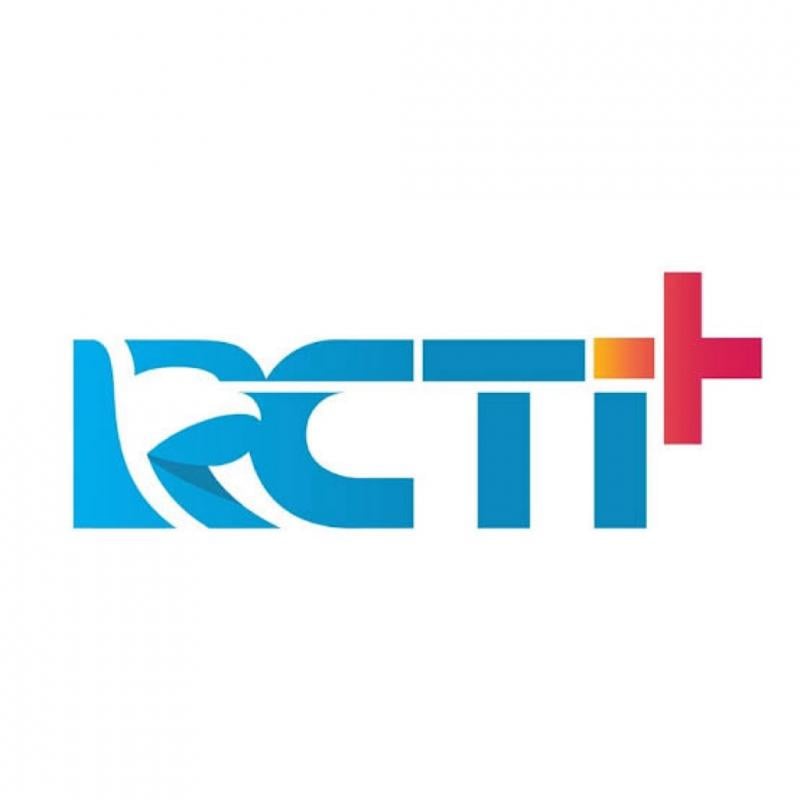 RCTI logo