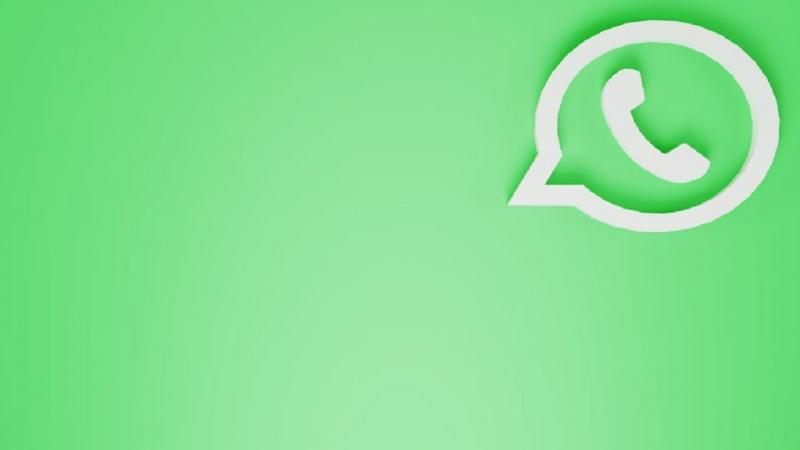 Cara Menjadwalkan Pesan di WhatsApp: Kirim Pesan Tepat Waktu! Cara Menjadwalkan Pesan di WhatsApp: Kirim Pesan Tepat Waktu!