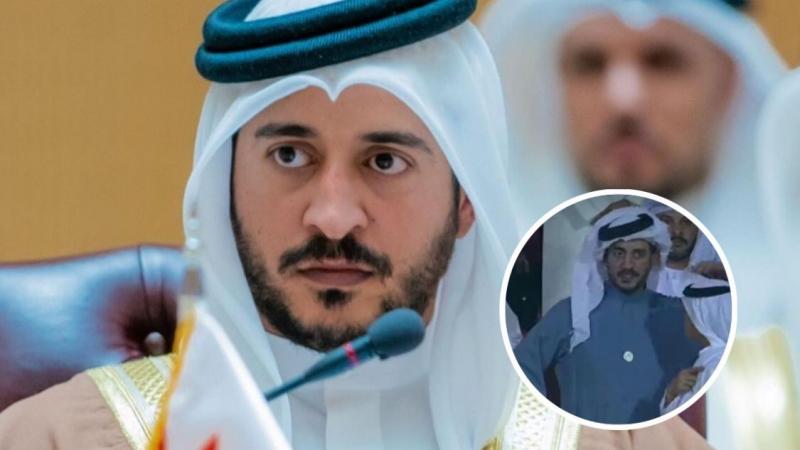 Busty godak Eva Notty oz aktivlarini fosh va bir oral seks beradi