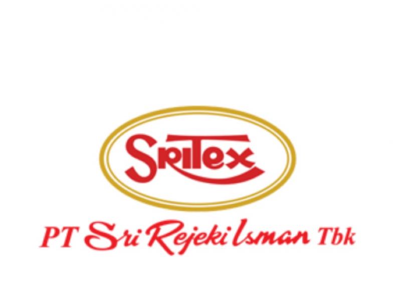 Ekonom Ungkap Penyebab Sritex Bangkrut gegara Gempuran Barang dari China Ekonom Ungkap Penyebab Sritex Bangkrut gegara Gempuran Barang dari China