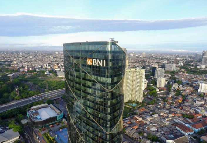BNI Tegaskan Koperasi Swadharma Bukan Bagian dari Bank