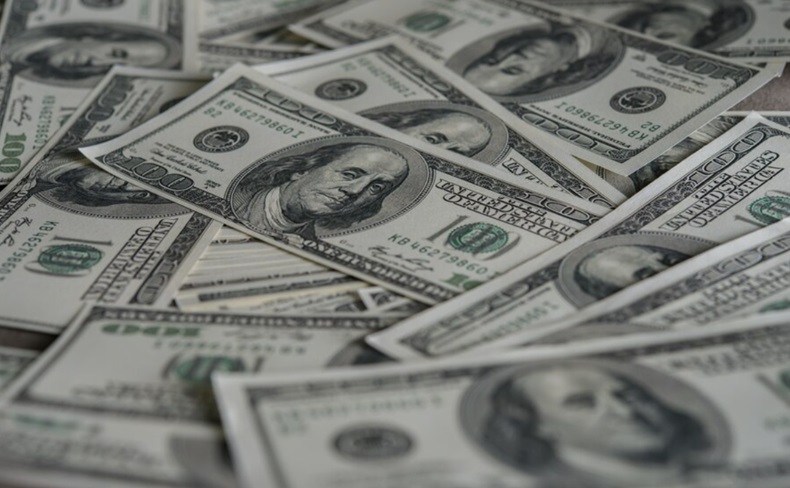 Daftar 10 Orang Terkaya di Indonesia, Ada Pendatang Baru!