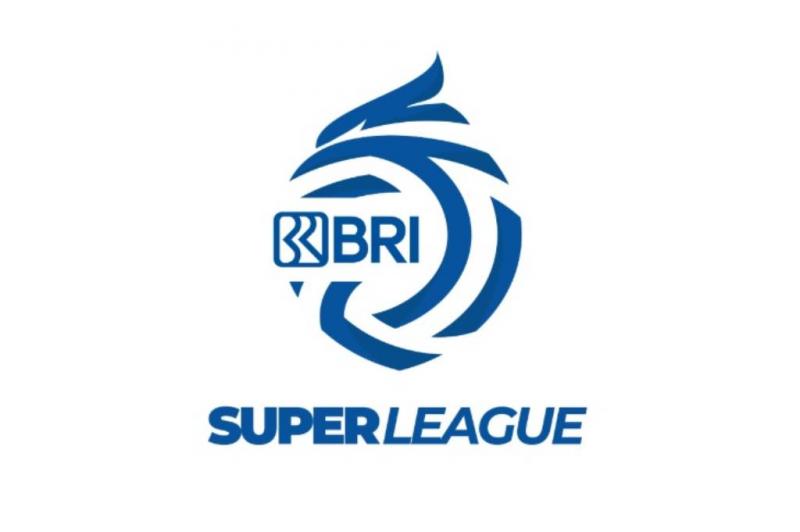 Jadwal Super League 2025-2026 Hari Ini: Juara Bertahan Persib Dicoret dari Laga Pembuka