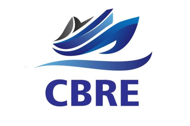 Siapa Pemilik Saham CBRE yang Diborong Andry Hakim Rp200 Miliar