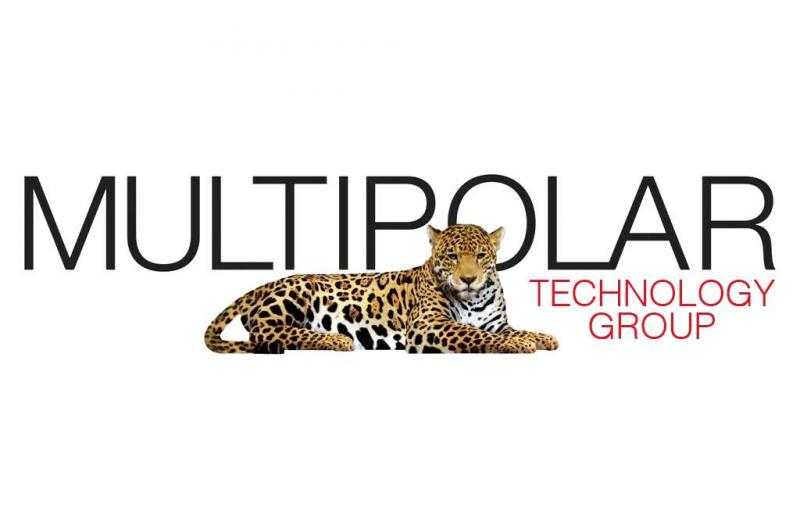 Siapa Pemilik Saham MLPT yang Harganya Naik 544 Persen?