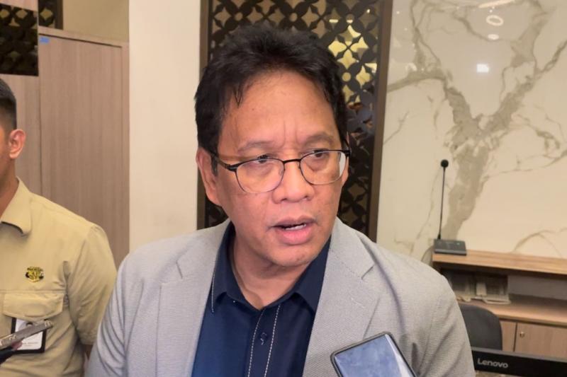 Utang RI Sentuh Rp9.138 Triliun, Purbaya Siapkan Strategi Ini