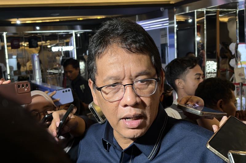 Aturan DHE SDA Direvisi, Penempatan Dana Valas Hanya di Himbara Mulai 2026