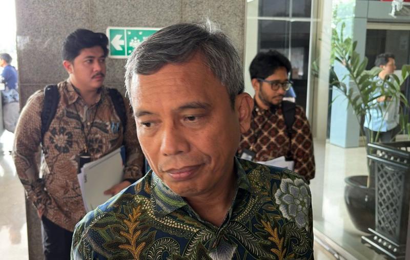 BTN Siap Akuisisi Perusahaan Asuransi Tahun Ini
