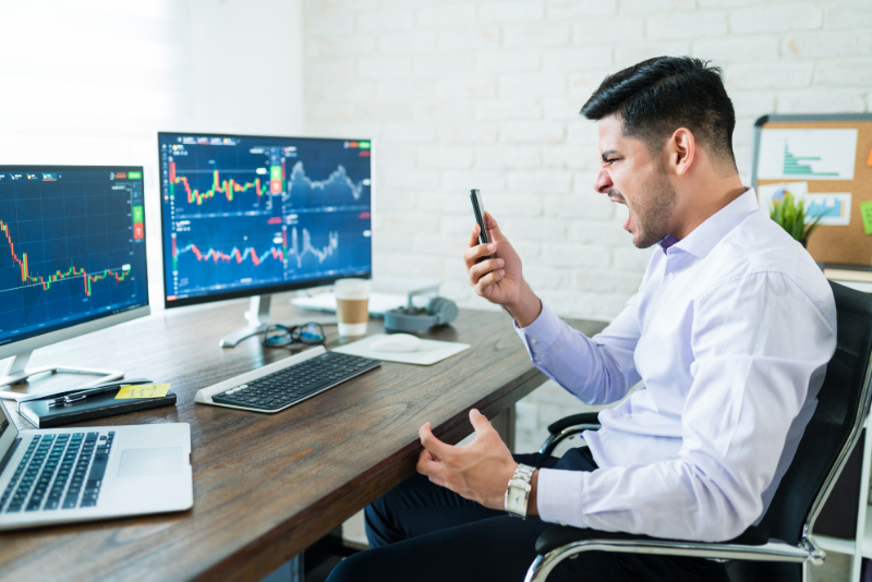 Kenapa Harus Investasi? Ini Alasan Pentingnya untuk Masa Depan