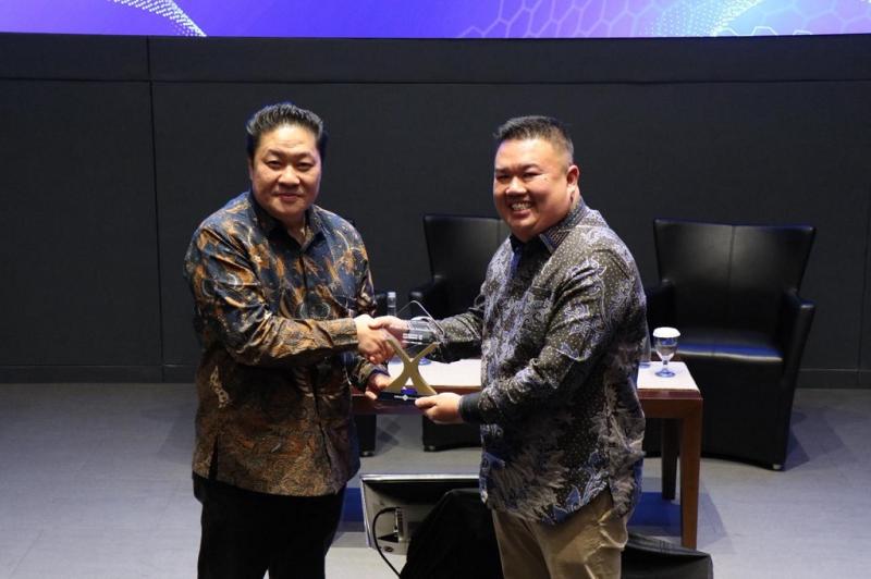 KPIG Kebut Pengembangan KEK MNC Lido City, Siap Jadi Mesin Pertumbuhan