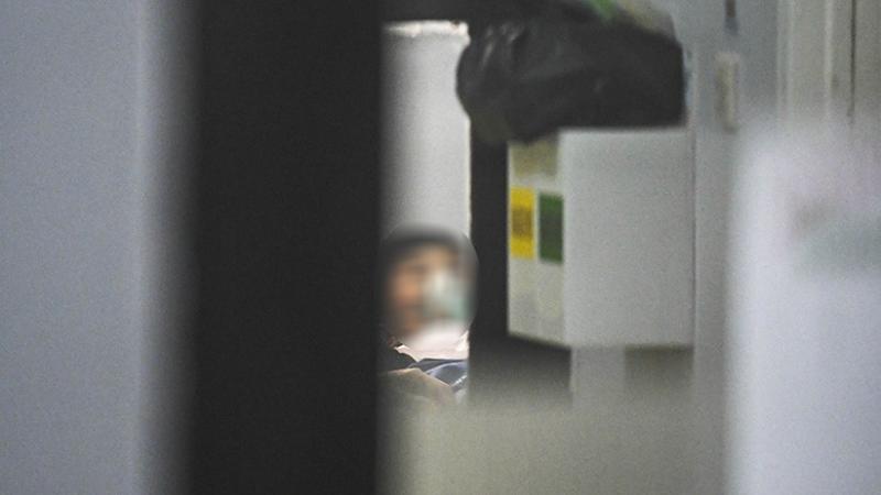 Dokter Yang Gugur Terkait Covid 19 Jadi 100 Orang Ini Daftar Lengkapnya