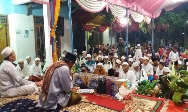 title Bangsa Berduka, Perayaan Tahun Baru di Kulonprogo Diganti Ngaji Bareng Bangsa Berduka, Perayaan Tahun Baru di Kulonprogo Diganti Ngaji Bareng