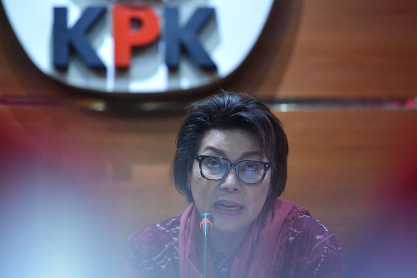 title Wali Kota Malang dan 18 Anggota DPRD Tersangka Suap, Ini Daftarnya Wali Kota Malang dan 18 Anggota DPRD Tersangka Suap, Ini Daftarnya