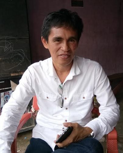 title PAN Makassar Bergejolak, Kader Membelot Tidak Akan Dipecat PAN Makassar Bergejolak, Kader Membelot Tidak Akan Dipecat