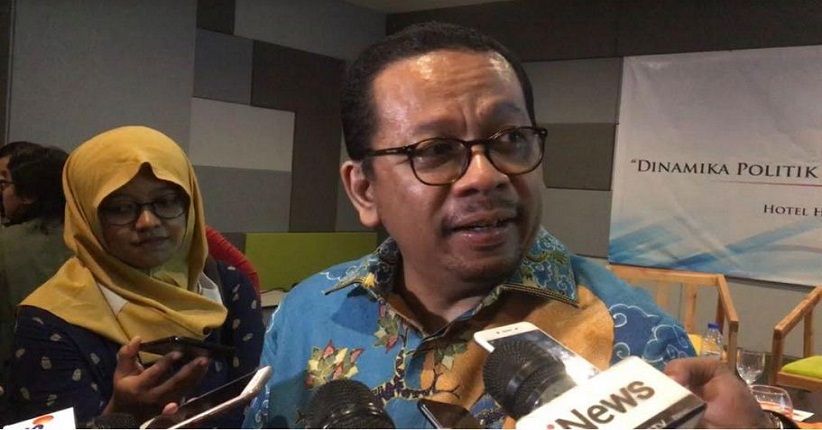 title Parpol Jadi Penentu Kemenangan di Pilkada Jatim 2018 Parpol Jadi Penentu Kemenangan di Pilkada Jatim 2018