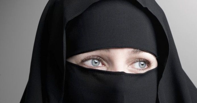 UIN Sunan Kalijaga Cabut Larangan Mahasiswi Bercadar