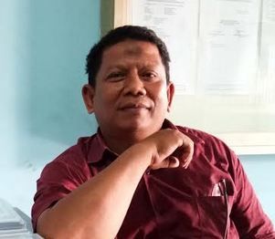 Mayoritas Kader PAN Makassar Solid Dukung DIAmi
