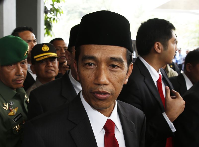 title Jokowi Ajak Santri Tangkal Hoaks dan Jaga Persatuan Bangsa Jokowi Ajak Santri Tangkal Hoaks dan Jaga Persatuan Bangsa