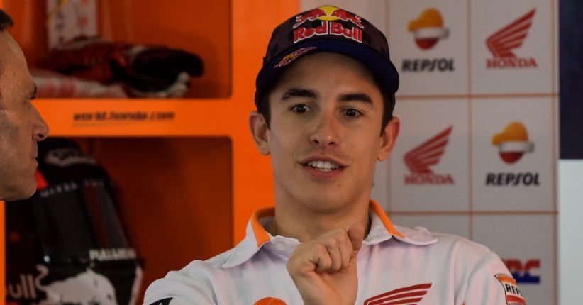 Jelang GP Qatar, Ini Dia Daftar Peserta MotoGP 2018