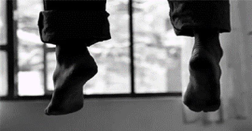 Diduga Depresi, Napi Pengidap HIV di Lapas Lubukpakam Gantung Diri