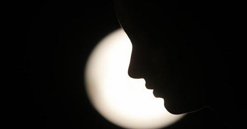 title Dalami Kasus Dugaan Pelecehan Seksual, Ombudsman DIY Datangi UGM Dalami Kasus Dugaan Pelecehan Seksual, Ombudsman DIY Datangi UGM