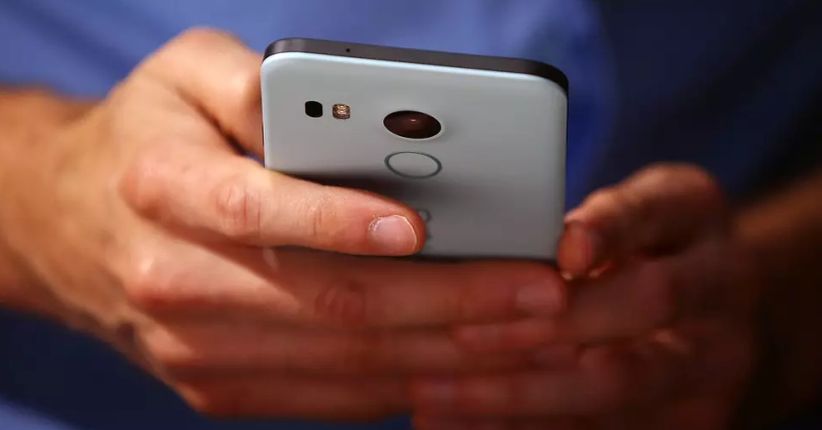 Ancam Sebar Video Syur, Pemuda di Mojokerto Peras Pacar Dunia Mayanya