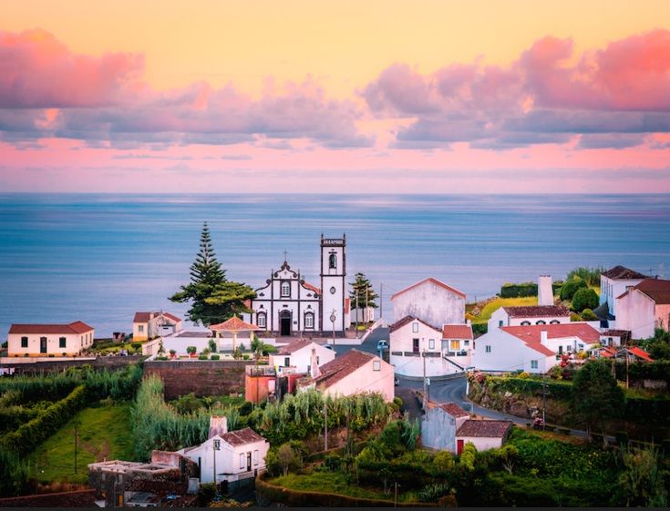 Miliki Objek Wisata Fantastis Travelling Ke Negara Ini Sangat Murah Miliki Objek Wisata Fantastis Travelling Ke Negara Ini Sangat Murah