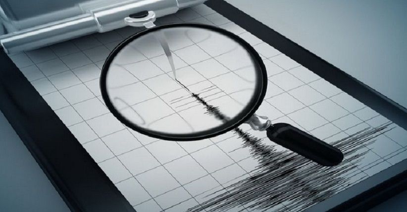 title Gempa 5,0 SR Guncang Sarmi Papua, Tak Berpotensi Tsunami Gempa 5,0 SR Guncang Sarmi Papua, Tak Berpotensi Tsunami