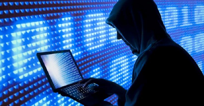 Hacker Peretas Situs KPU Dapat Ponsel dan Tawaran Kerja di Mabes Polri