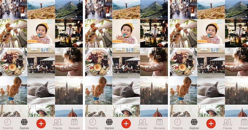 Tak Kalah Keren, Ini Medsos Pengganti Facebook yang Bisa Dicoba