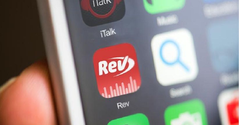 4 Aplikasi Perekam Suara Untuk Iphone Yang Perlu Anda Coba