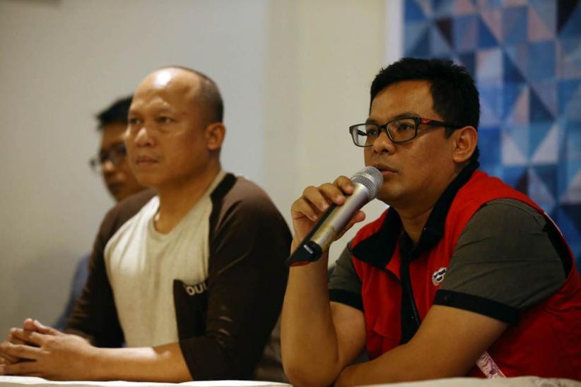 Serikat Pekerja Beberkan Kinerja JITC  - Bagian 4