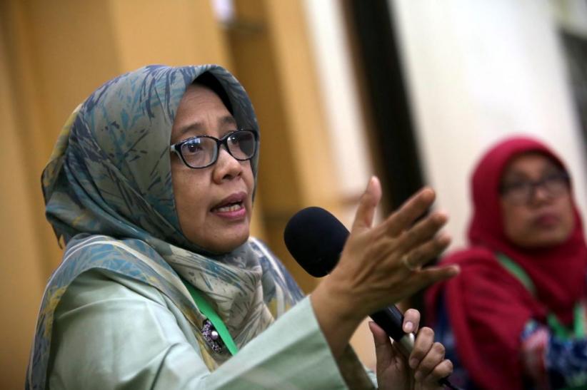 Wapres JK Akan Hadiri Tanwir I Aisyiyah di Surabaya - Bagian 6