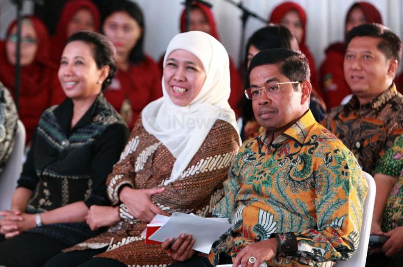 Kementerian Sosial Luncurkan Layanan Pengaduan PKH - Bagian 4