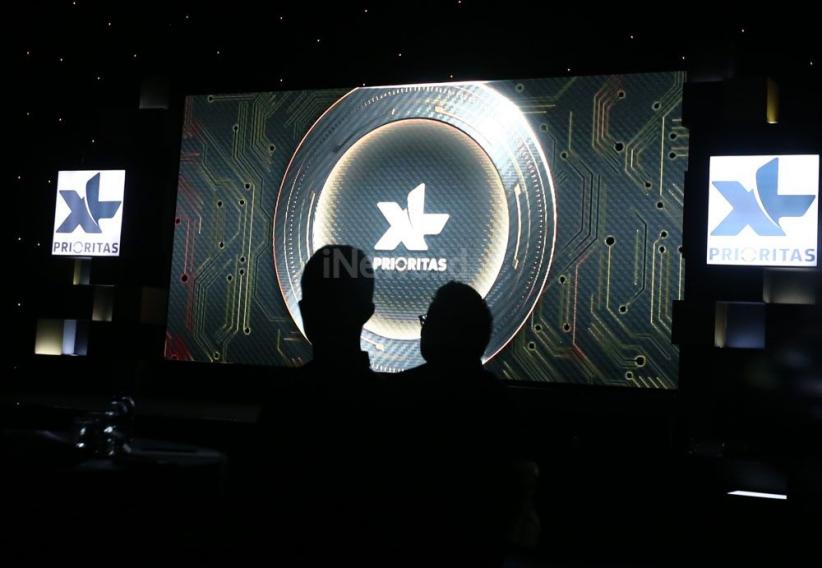 Program XL Prioritas Shopping Point Baru Resmi Diluncurkan - Bagian 4