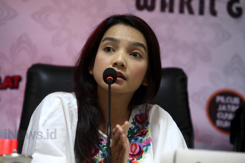 Besok, vozpublica Siarkan Langsung Debat Perdana Pilgub Jatim - Bagian 4