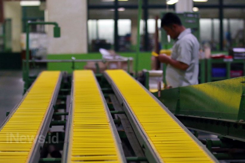 Warna-Warni Faber Castell Mendunia, dari Asia hingga Eropa - Bagian 8