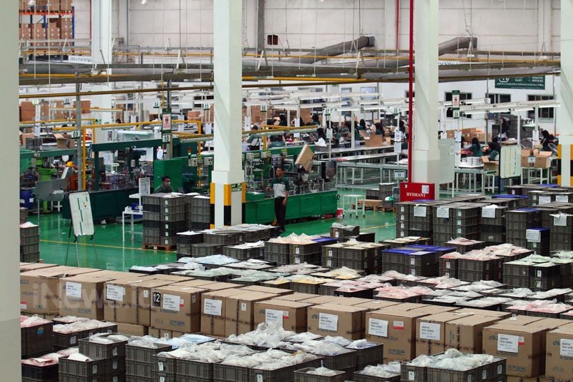 Warna-Warni Faber Castell Mendunia, dari Asia hingga Eropa - Bagian 21