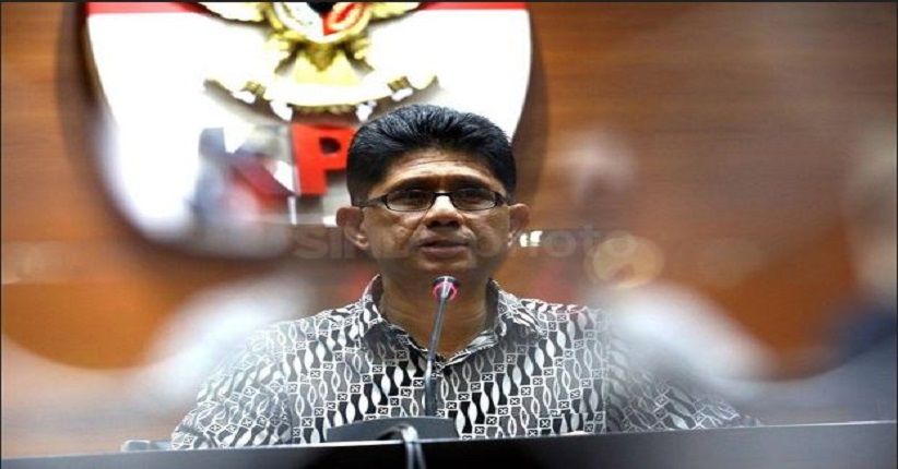 title Kronologi OTT, Bupati Jombang Ditangkap di Stasiun Solo Balapan Kronologi OTT, Bupati Jombang Ditangkap di Stasiun Solo Balapan