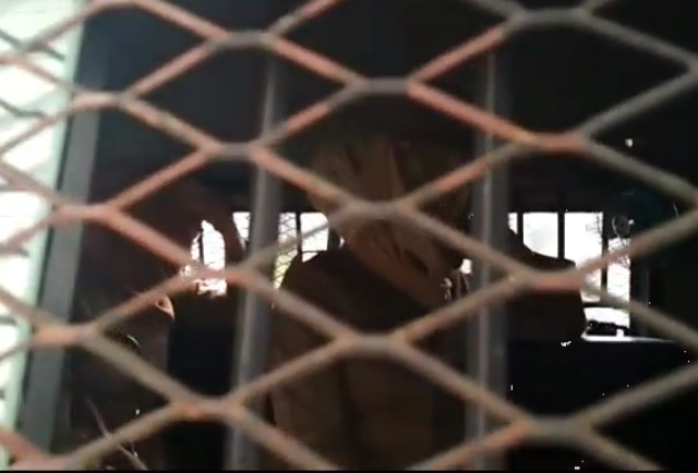 Kejari Tahan Eks Sekretaris dan Bendahara KPID Sultra 