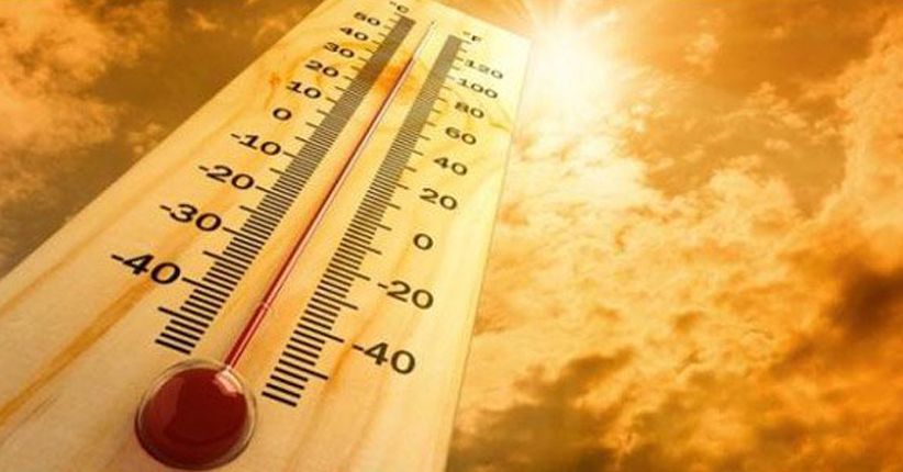 Kenaikan Suhu di Ambon, BMKG: Tak Perlu Dikhawatirkan