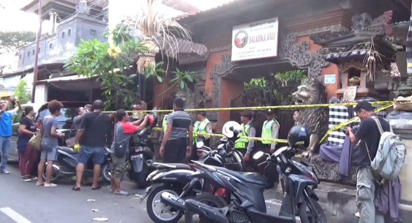 Kapolresta: Bisnis Narkoba Tersangka Wakil DPRD Beromset 200 Juta 