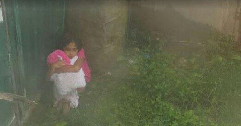 Bocah di Jayawijaya Diduga Jadi Korban Aniaya Ibu Kandung hingga Tewas