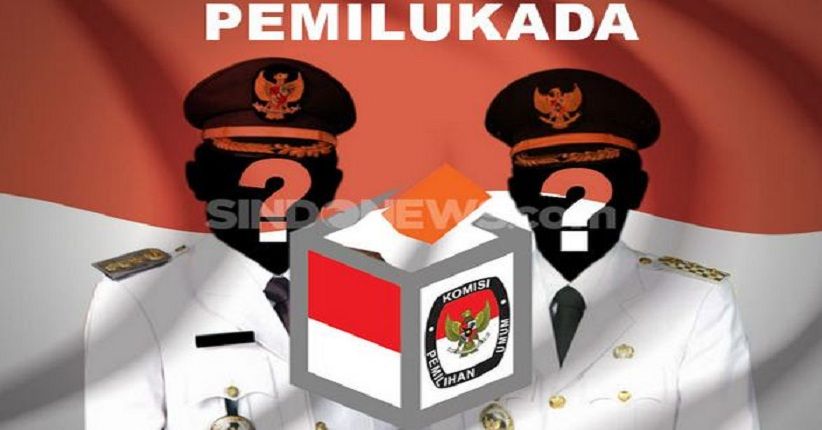 Golkar Deklarasikan Dedi Mulyadi dan Deddy Mizwar 9 Januari