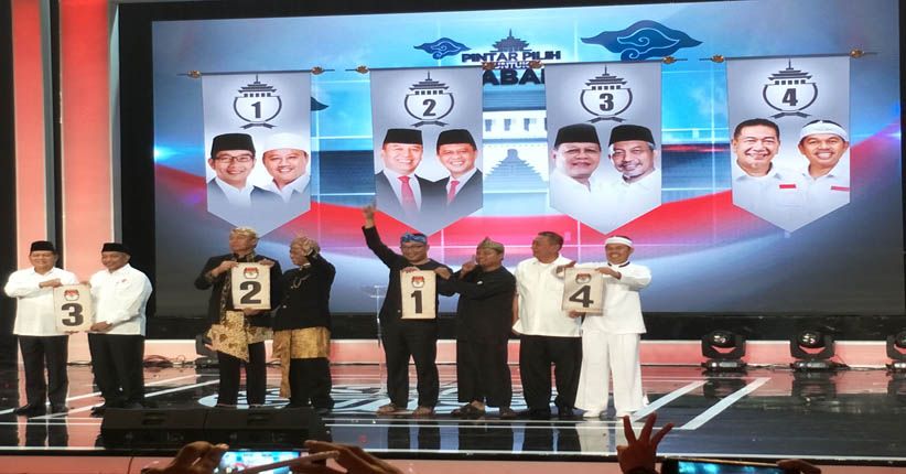 title Kampanye Pilgub Jabar dan Pilwalkot Bandung Resmi Bergulir Kampanye Pilgub Jabar dan Pilwalkot Bandung Resmi Bergulir
