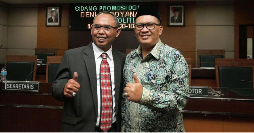 Iuran Retribusi Sampah di Kota Bandung Naik Jadi Rp5.000