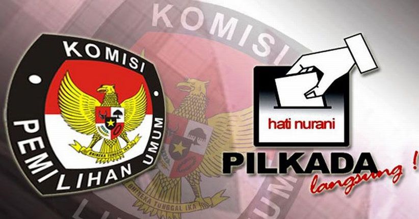 Dulang Suara, Kampanye Pilgub Jabar bakal Jadi Perang Jurkam Artis