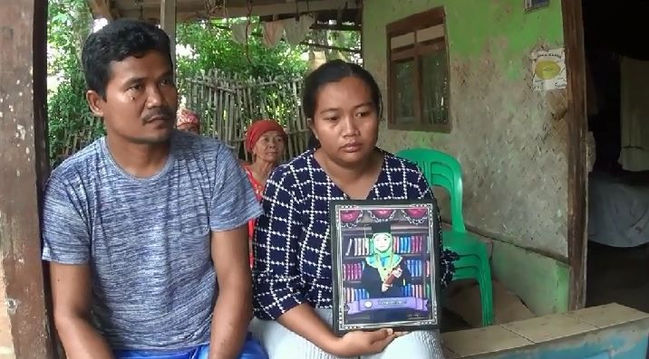 Siswi SD di Karawang Meninggal Setelah Divaksin Difteri