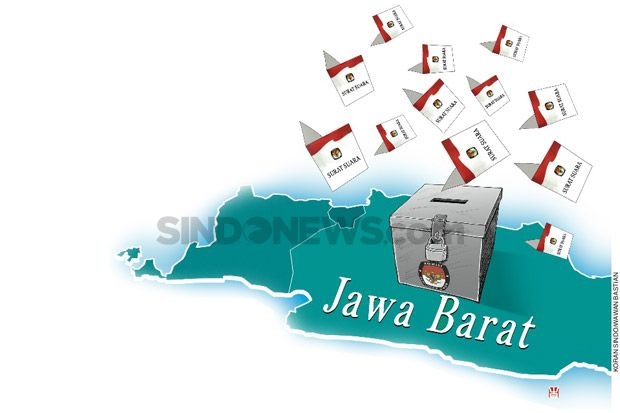 Diajak Gerindra Reuni, PKS Sebut Masih Komitmen di Koalisi Zaman Now