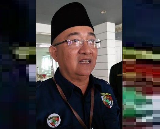 title Rentenir Berkedok Koperasi Bakal Diberantas Rentenir Berkedok Koperasi Bakal Diberantas